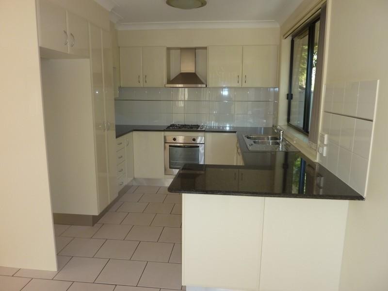 4/97 – 99 Campbell Street, Woonona NSW 2517