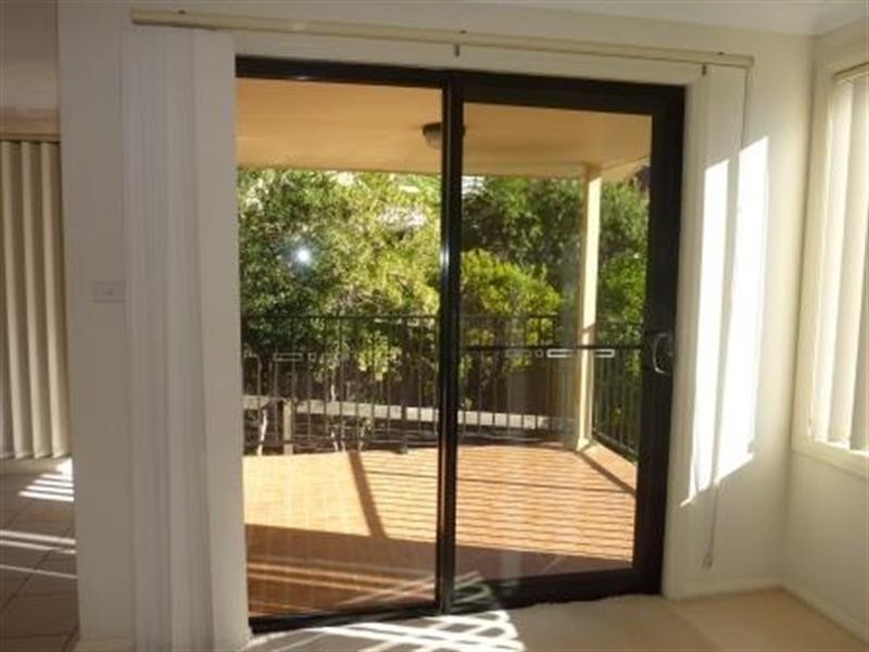 4/97 – 99 Campbell Street, Woonona NSW 2517