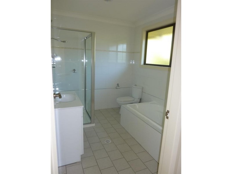 4/97 – 99 Campbell Street, Woonona NSW 2517