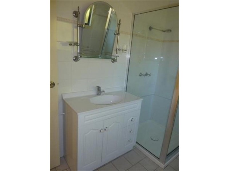 4/97 – 99 Campbell Street, Woonona NSW 2517