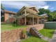 86 Gahans Avenue, Woonona NSW 2517