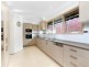 86 Gahans Avenue, Woonona NSW 2517