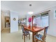 86 Gahans Avenue, Woonona NSW 2517
