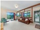 86 Gahans Avenue, Woonona NSW 2517