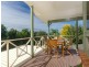 86 Gahans Avenue, Woonona NSW 2517