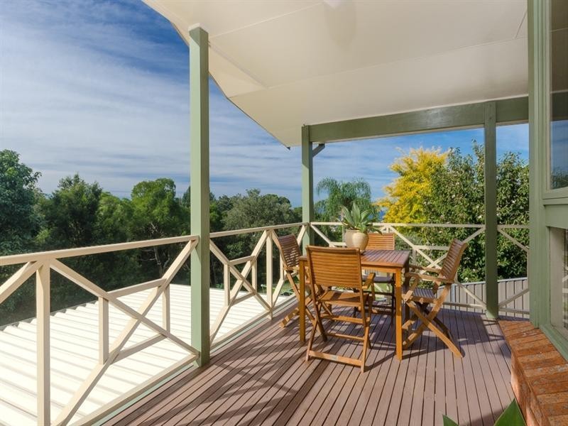 86 Gahans Avenue, Woonona NSW 2517