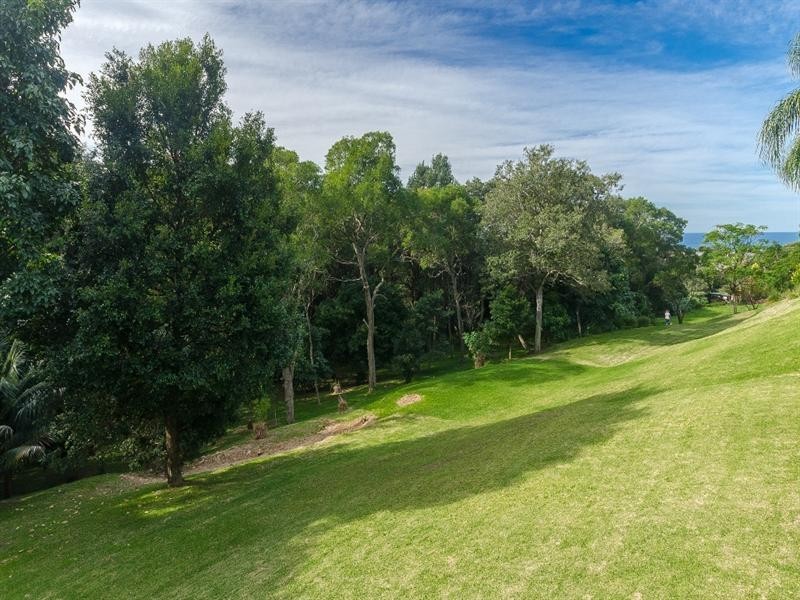 86 Gahans Avenue, Woonona NSW 2517