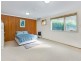 86 Gahans Avenue, Woonona NSW 2517
