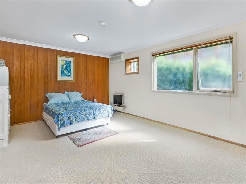 86 Gahans Avenue, Woonona NSW 2517