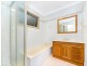 86 Gahans Avenue, Woonona NSW 2517