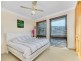 86 Gahans Avenue, Woonona NSW 2517