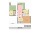 86 Gahans Avenue, Woonona NSW 2517