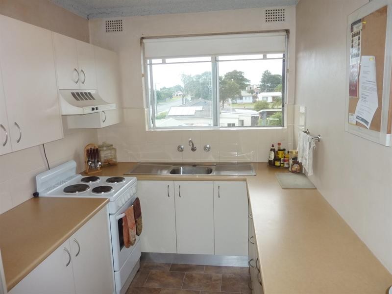 4/102 Cawley Road, East Corrimal NSW 2518