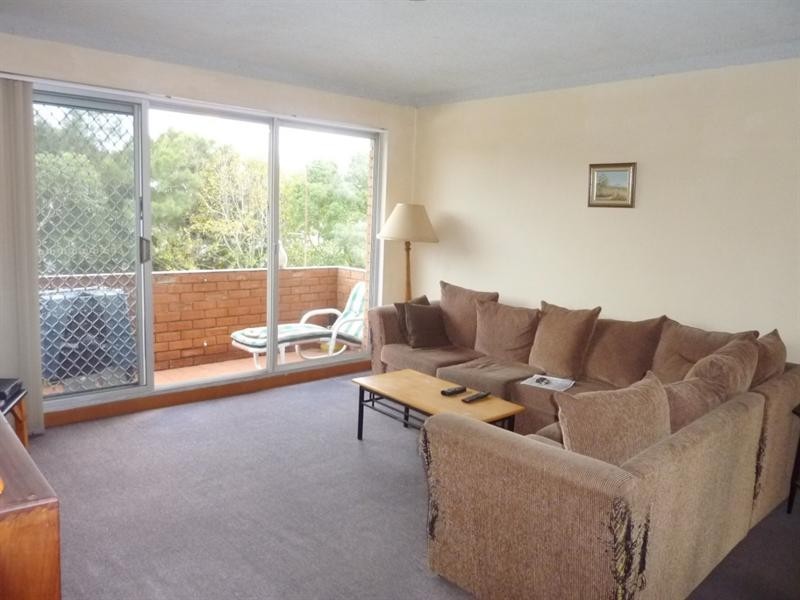 4/102 Cawley Road, East Corrimal NSW 2518