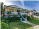 11 Popes Road, Woonona NSW 2517
