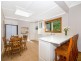 11 Popes Road, Woonona NSW 2517