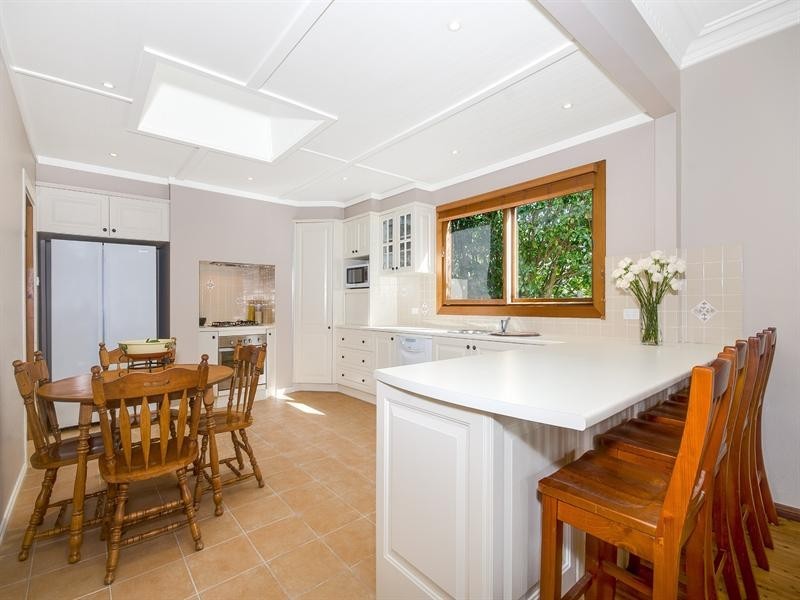 11 Popes Road, Woonona NSW 2517