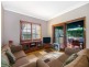 11 Popes Road, Woonona NSW 2517