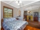 11 Popes Road, Woonona NSW 2517