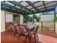 11 Popes Road, Woonona NSW 2517