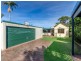 11 Popes Road, Woonona NSW 2517