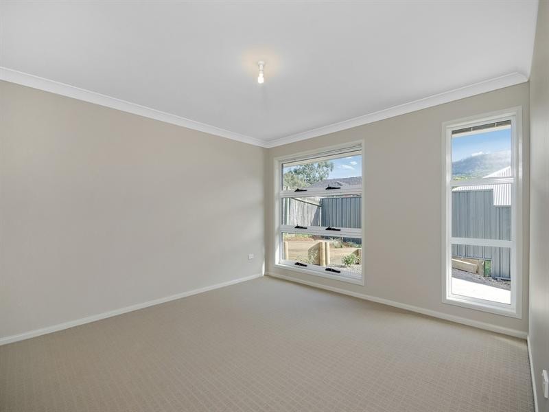 185C Princes Highway, Bulli NSW 2516