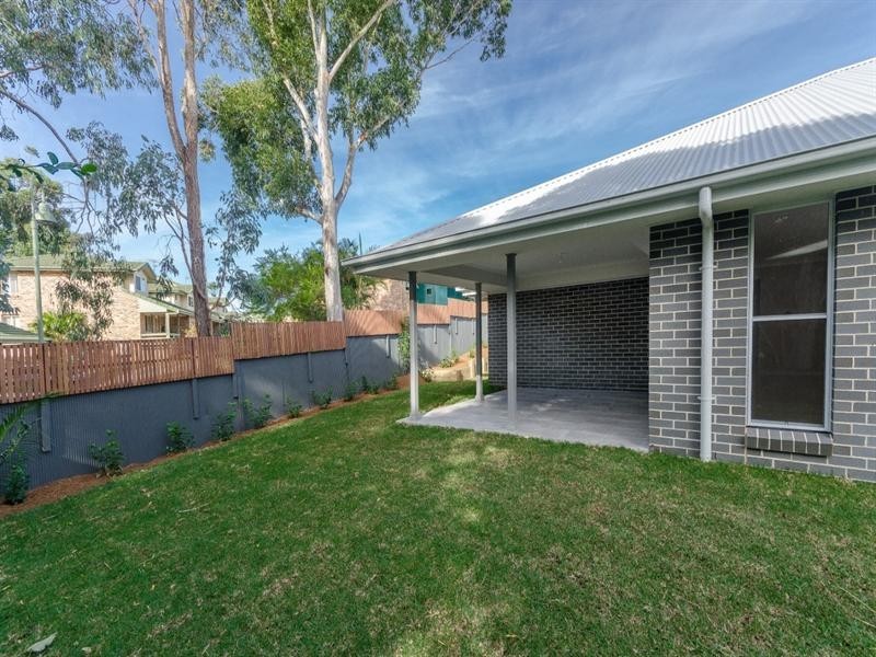 185C Princes Highway, Bulli NSW 2516