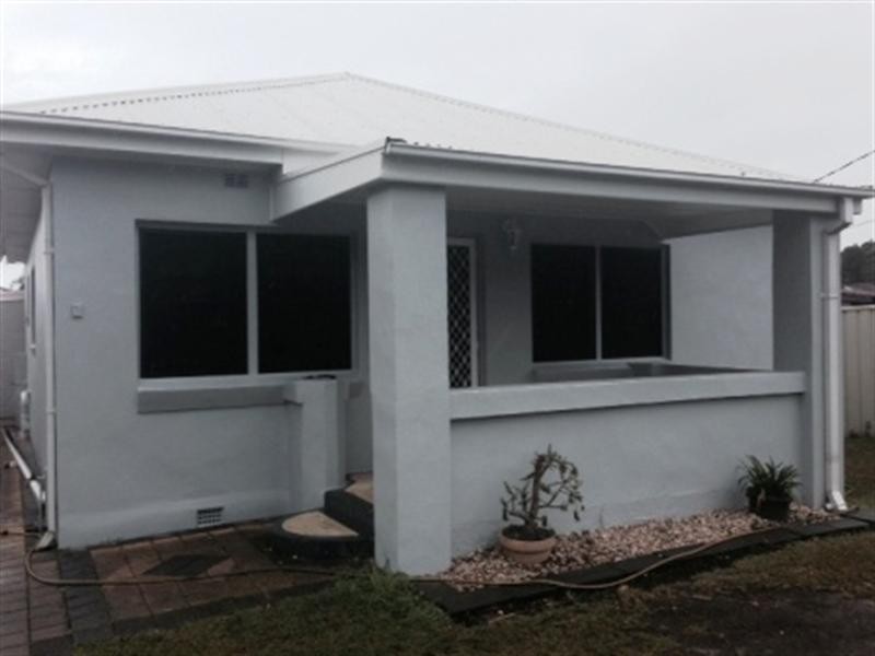 3 Railway Parade, Woonona NSW 2517