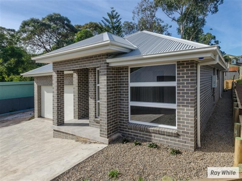 185C Princes Highway, Bulli NSW 2516