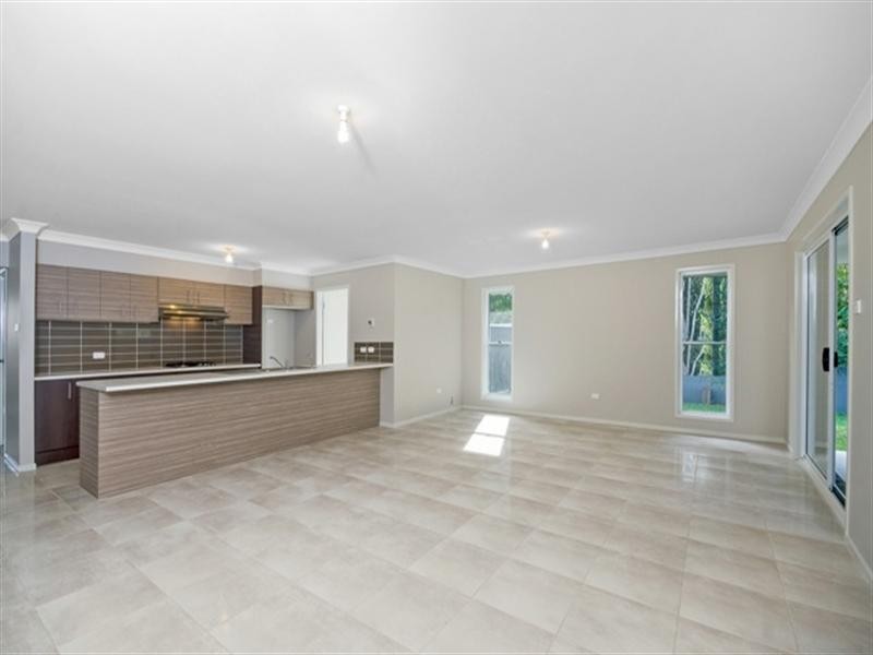 185C Princes Highway, Bulli NSW 2516