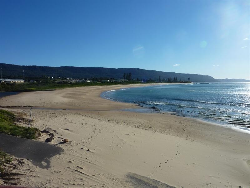 14 Robertson Road, Woonona NSW 2517