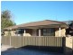 2/379 Lawrence Hargrave Drive, Thirroul NSW 2515