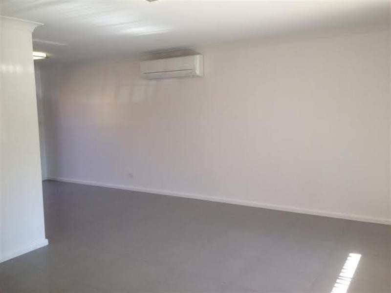 2/379 Lawrence Hargrave Drive, Thirroul NSW 2515