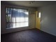 2/379 Lawrence Hargrave Drive, Thirroul NSW 2515
