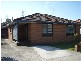 22 Ajax Avenue, North Wollongong NSW 2500