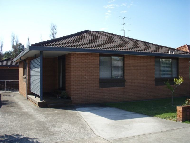 22 Ajax Avenue, North Wollongong NSW 2500