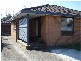 22 Ajax Avenue, North Wollongong NSW 2500