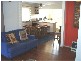 22 Ajax Avenue, North Wollongong NSW 2500