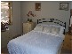 22 Ajax Avenue, North Wollongong NSW 2500