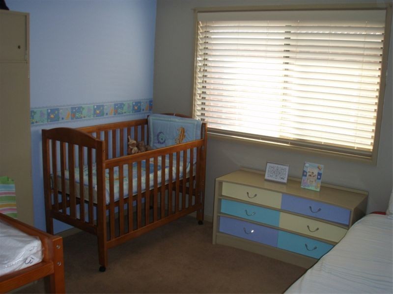 22 Ajax Avenue, North Wollongong NSW 2500