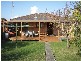 22 Ajax Avenue, North Wollongong NSW 2500