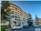 26/12 Bank Street, Wollongong NSW 2500