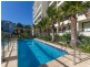 26/12 Bank Street, Wollongong NSW 2500