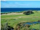 26/12 Bank Street, Wollongong NSW 2500