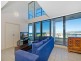 26/12 Bank Street, Wollongong NSW 2500
