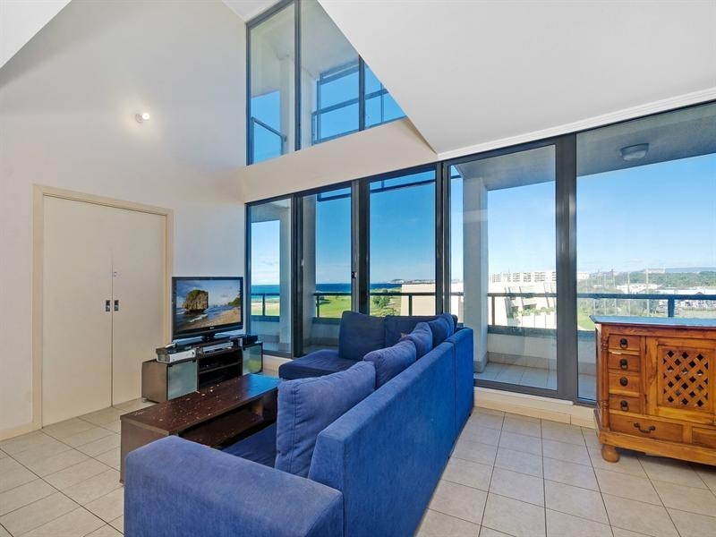 26/12 Bank Street, Wollongong NSW 2500