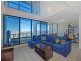 26/12 Bank Street, Wollongong NSW 2500