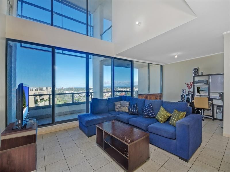 26/12 Bank Street, Wollongong NSW 2500