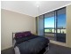 26/12 Bank Street, Wollongong NSW 2500