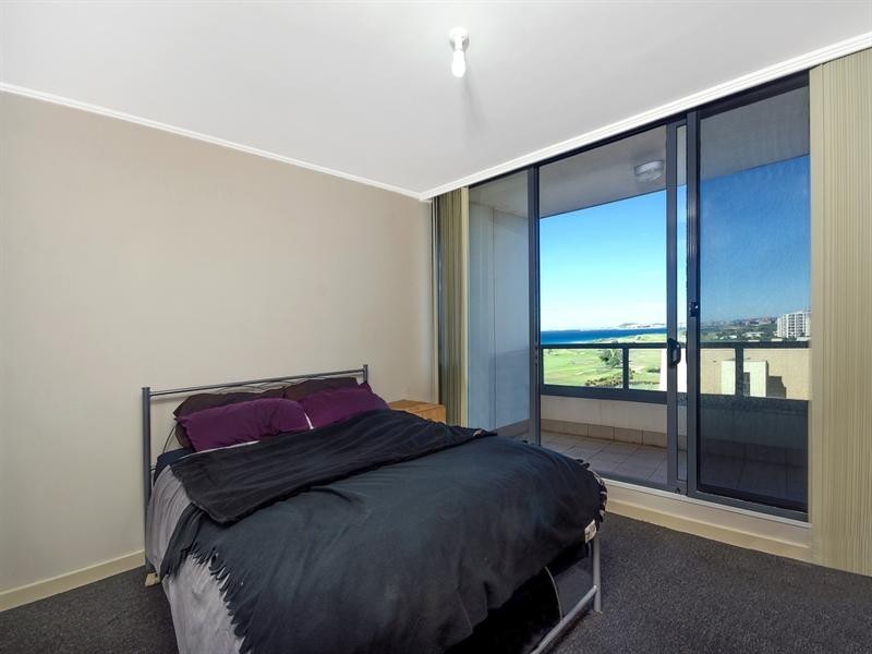 26/12 Bank Street, Wollongong NSW 2500